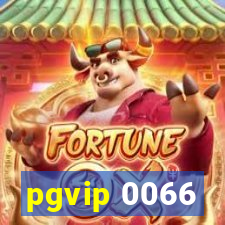 pgvip 0066